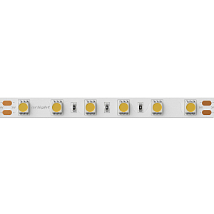 LED лента RT открытая 028589(2)