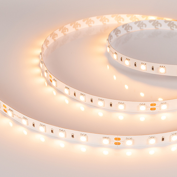 LED лента RT открытая 008828(B)
