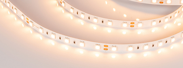 LED лента RT открытая 018099(B)