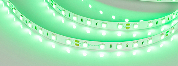 LED лента RT открытая 008818(2)