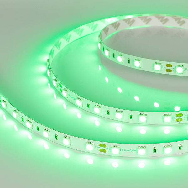 LED лента RT открытая 008818(2)