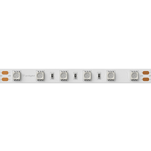 LED лента RT открытая 008818(2)