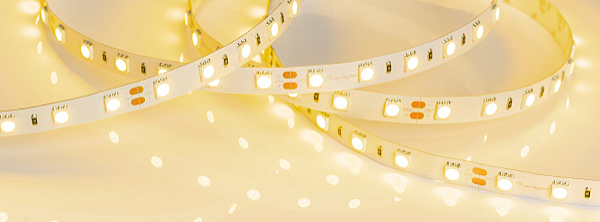 LED лента RT открытая 008816