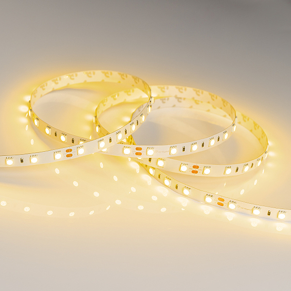 LED лента RT открытая 008816