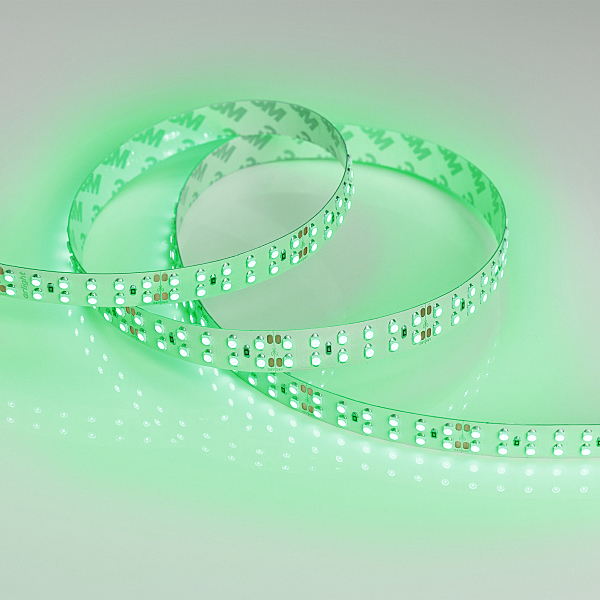 LED лента RT открытая 008768