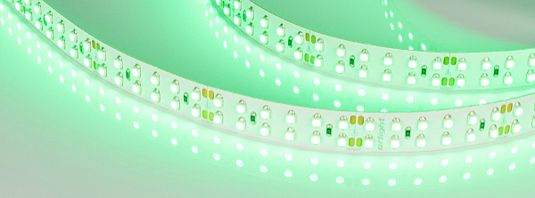 LED лента RT открытая 008768