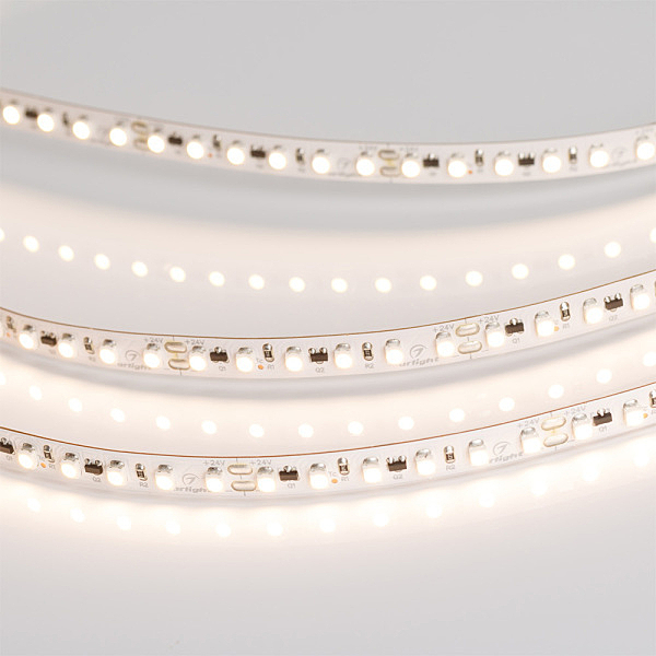 LED лента Стабилизированная 025007
