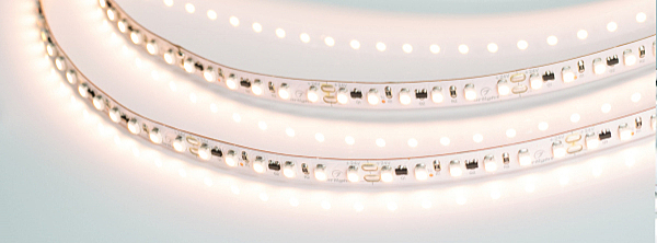 LED лента Стабилизированная 025007