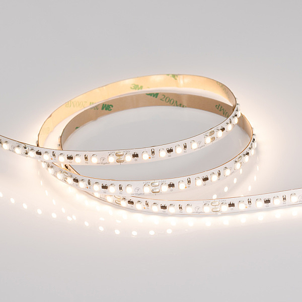 LED лента Стабилизированная 025007