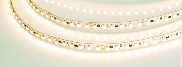 LED лента Стабилизированная 025008