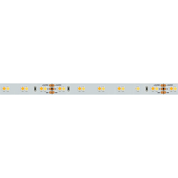 LED лента RT открытая 025211