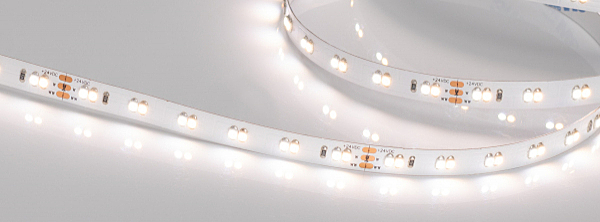 LED лента RT открытая 025211