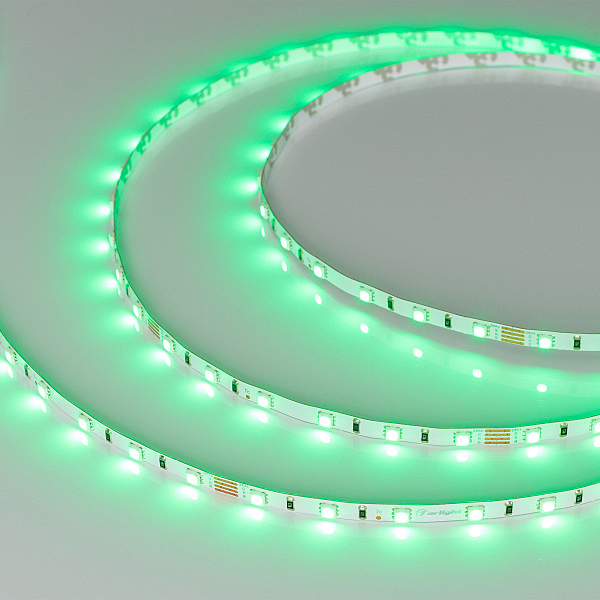 LED лента RT открытая 030164