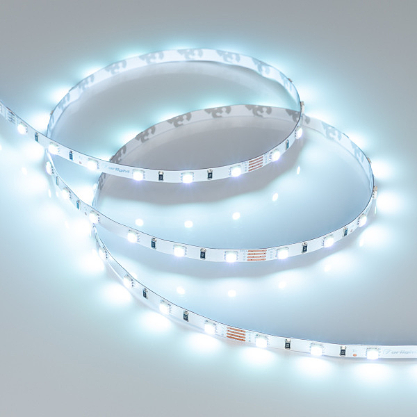 LED лента RT открытая 030164