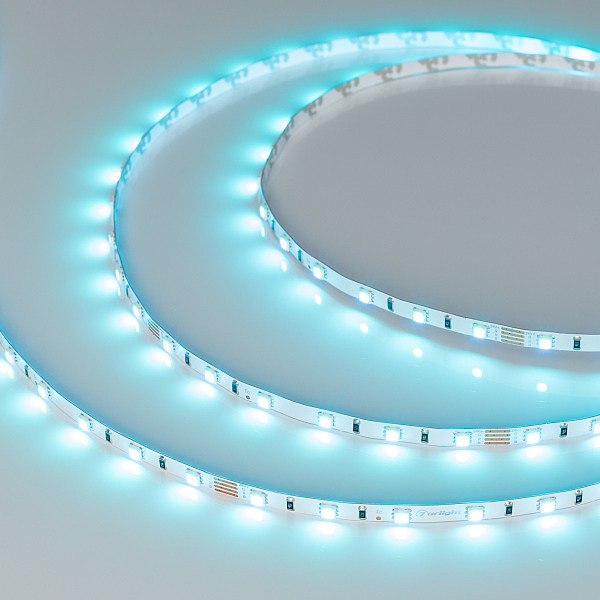 LED лента RT открытая 030164