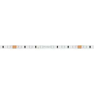 LED лента RT открытая 030164