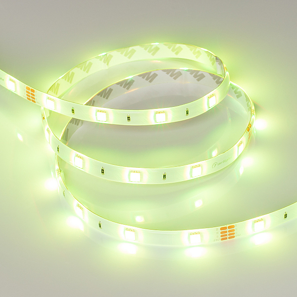 LED лента RTW герметичная 021732(1)