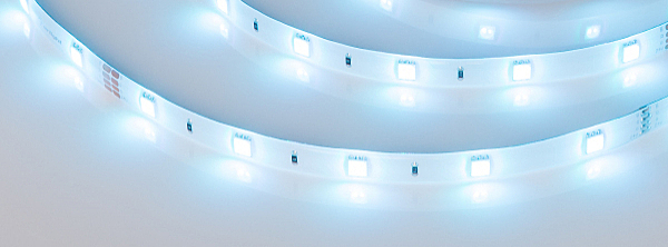 LED лента RTW герметичная 021732(1)