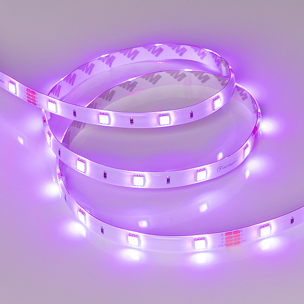 LED лента RTW герметичная 021732(1)