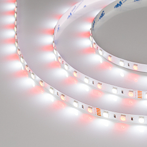 LED лента RT открытая 018325(2)