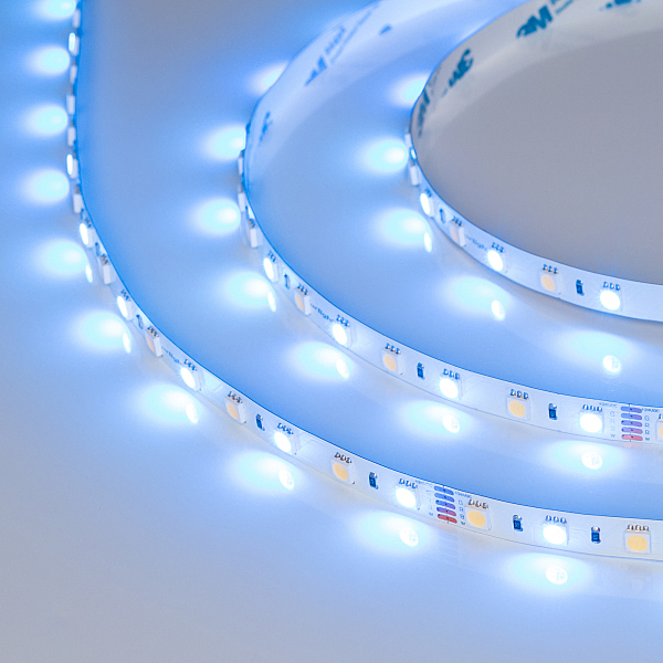 LED лента RT открытая 018325(2)