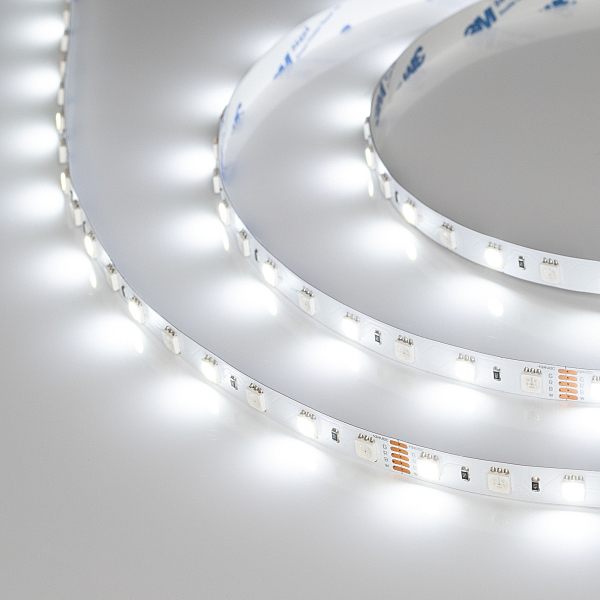 LED лента RT открытая 018325(2)