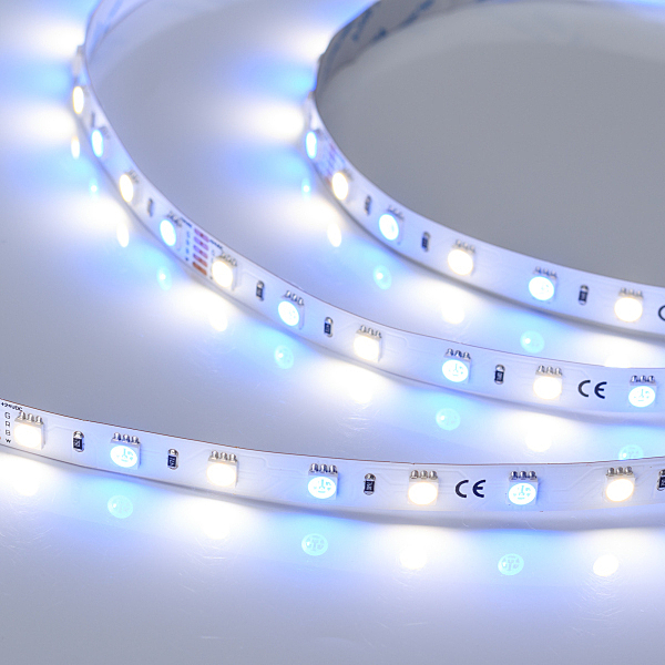 LED лента RT открытая 018326(2)