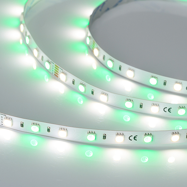 LED лента RT открытая 018326(2)