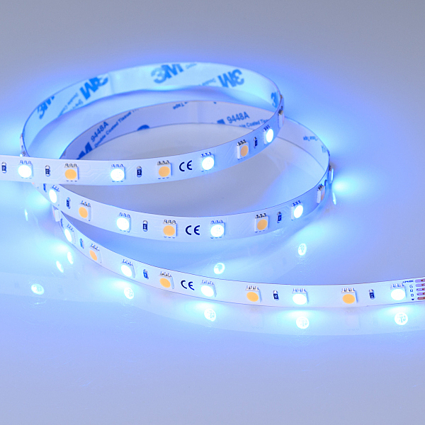LED лента RT открытая 018326(2)
