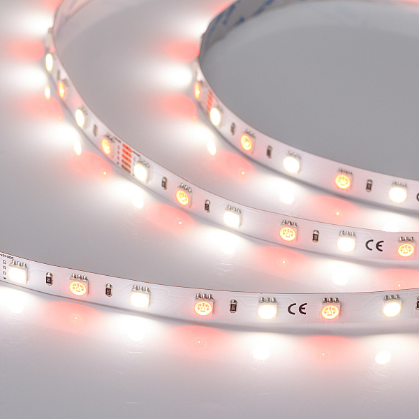 LED лента RT открытая 018326(2)