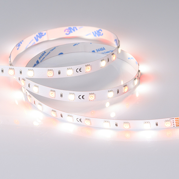 LED лента RT открытая 018326(2)