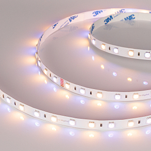 LED лента RT открытая 018327(2)