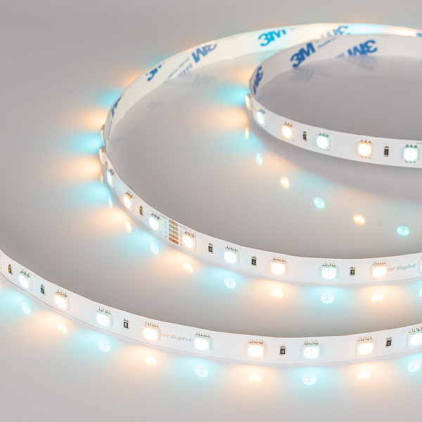LED лента RT открытая 018327(2)