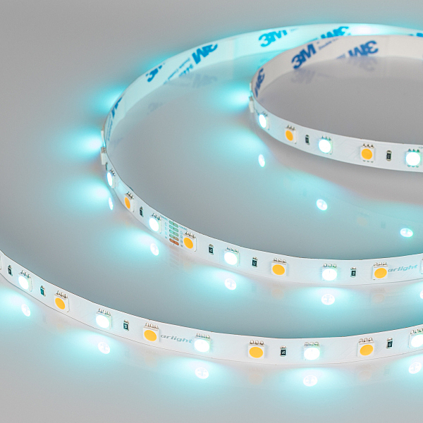 LED лента RT открытая 018327(2)