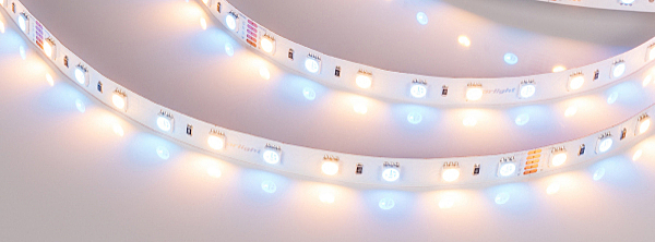 LED лента RT открытая 018327(2)