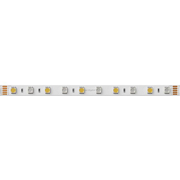 LED лента RT открытая 018327(2)