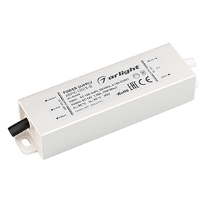 Драйвер для LED ленты ARPV 022899