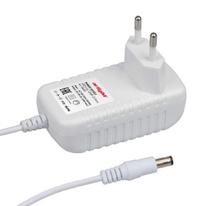 Драйвер для LED ленты BAR 024347