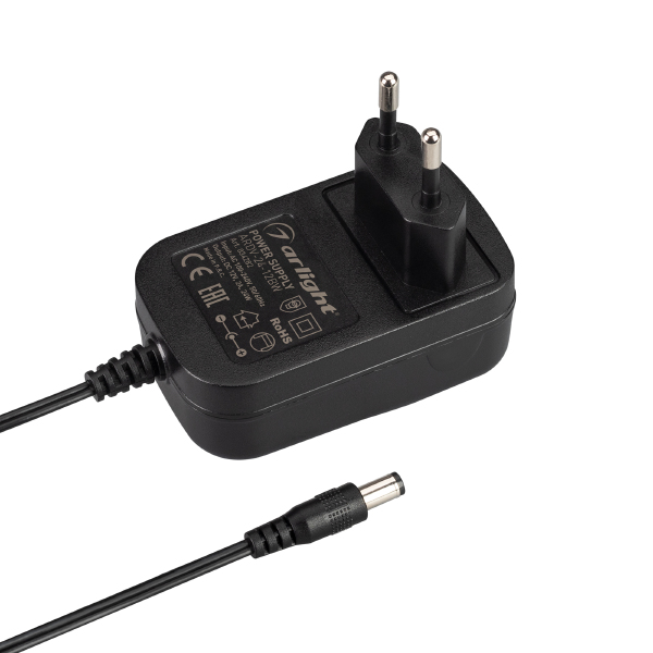 Драйвер для LED ленты ARDV 034282