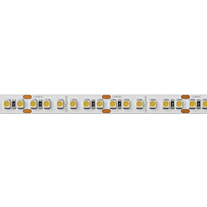 LED лента RT открытая 018729(2)