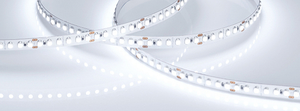 LED лента RT открытая 018729(2)
