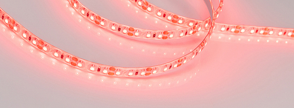 LED лента RTW герметичная 014880(B)