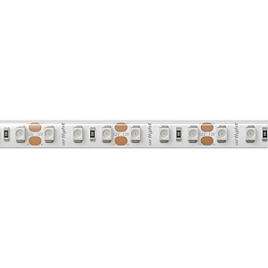 LED лента RTW герметичная 014880(B)