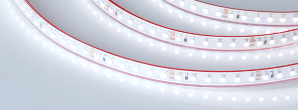 LED лента RTW герметичная 024574