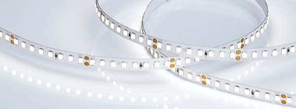 LED лента RT открытая 024534(2)