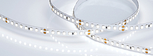 LED лента RT открытая 024550(2)