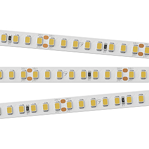 LED лента RT открытая 026701
