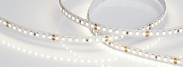 LED лента RT открытая 024537(B)