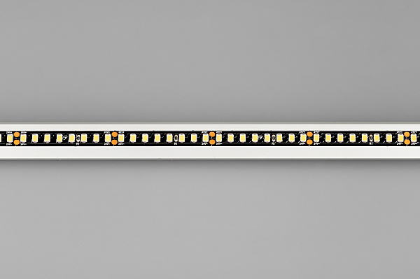 LED лента RT открытая 029427(1)