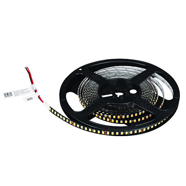 LED лента RT открытая 029427(1)